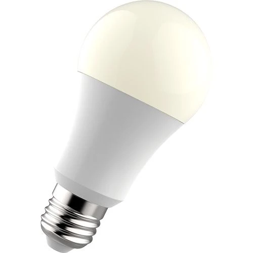 Lâmpada LED Innjoo