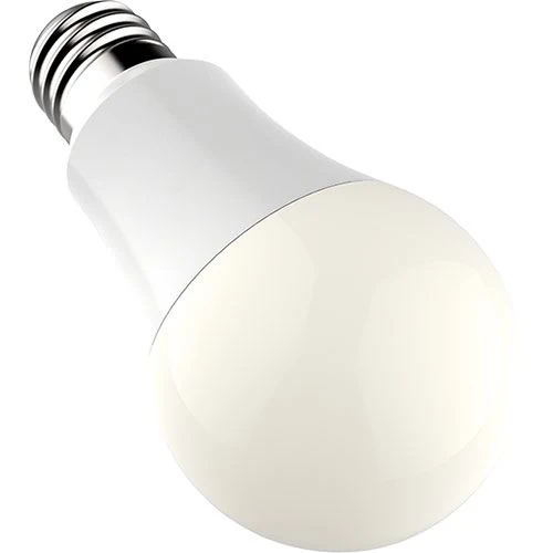 Lâmpada LED Innjoo