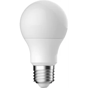 Lâmpada LED Ok Okled-E27-9.4w 10W E27 pack 3