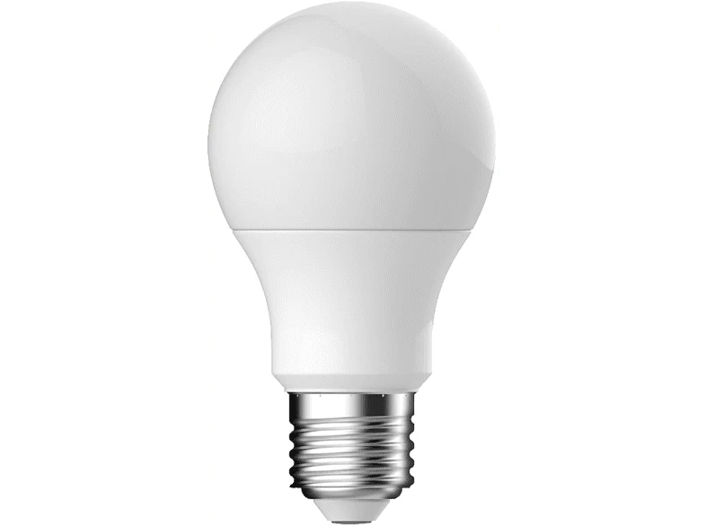 Lâmpada LED Ok Okled-E27-9.4w 10W E27 pack 3