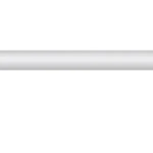Lâmpada led t8 sylvania toledo 2300Lm 24w 4000k 1500mm