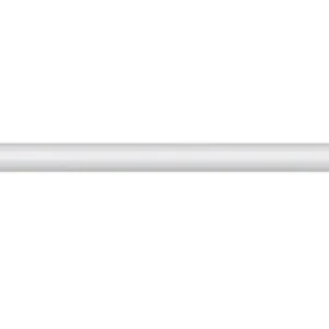 Lâmpada LED TOLEDO NEOS CCG T8 - 6,6W 900Lm 4000K 600MM SYL