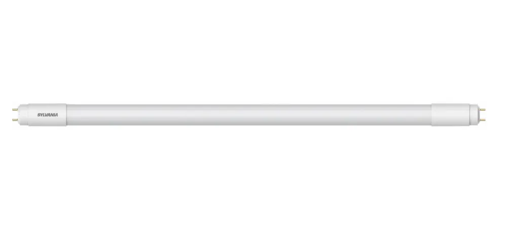 Lâmpada LED TOLEDO NEOS CCG T8 - 6,6W 900Lm 4000K 600MM SYL