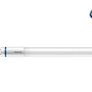 Lâmpada master ledtube ho 1200mm (T8) 2100lm 12.5w /840 philips