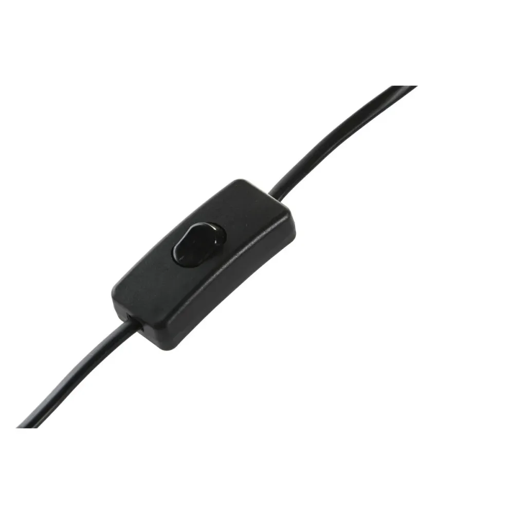 Lâmpada de mesa DKD Home Decor Preto Tecido Poliéster Verde Grés 220 V 50 W (24 x 24 x 34 cm) (2 Unidades)