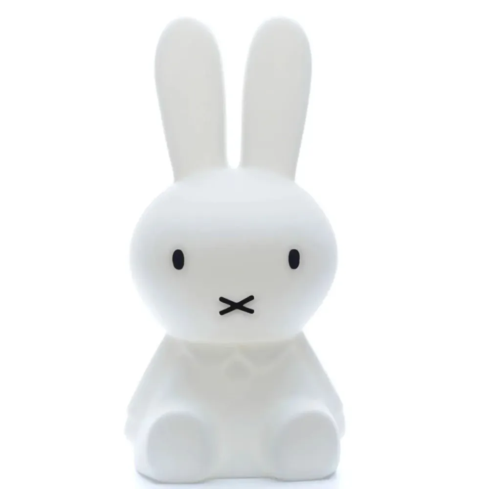 Lâmpada Miffy XL