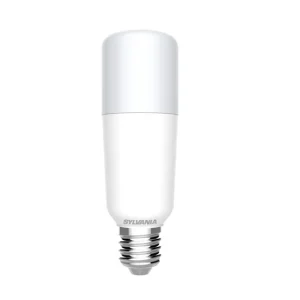 Lâmpada sylvania toledo stick e27 14W-100W/2700K