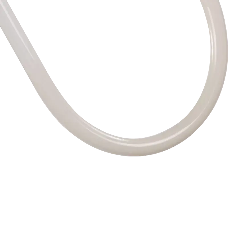 Lâmpada de Teto Clip
