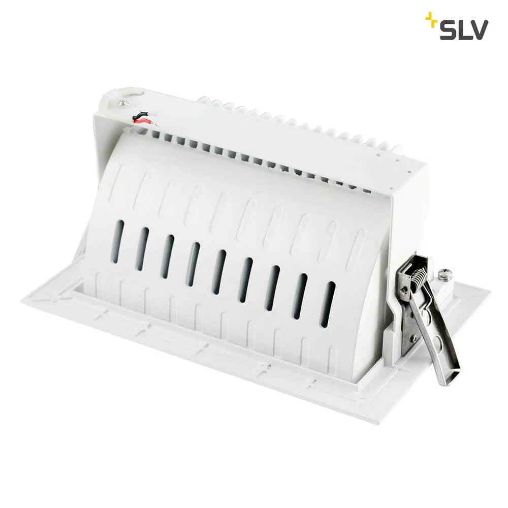 Lâmpada de teto LED de Alamea 3000k 35W
