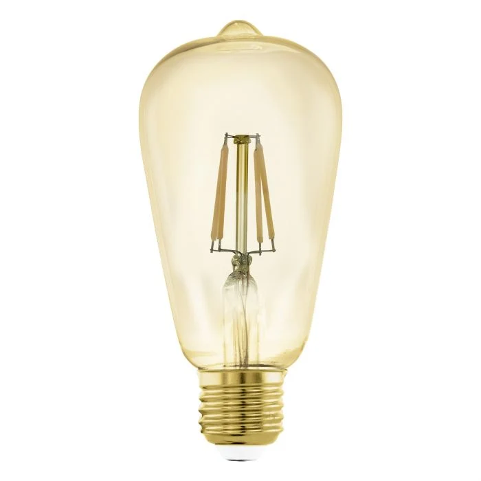 Lâmpada Vintage Led - Eglo 12222