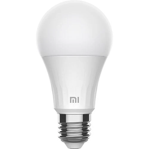 Lâmpada Xiaomi Mi Smart LED Bulb - Warm White