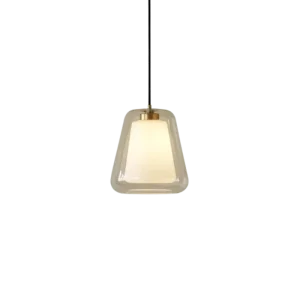 L’Épure de Verre