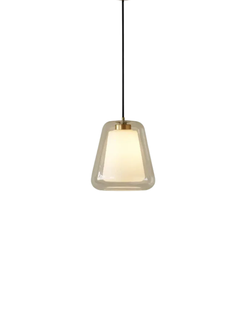 L’Épure de Verre