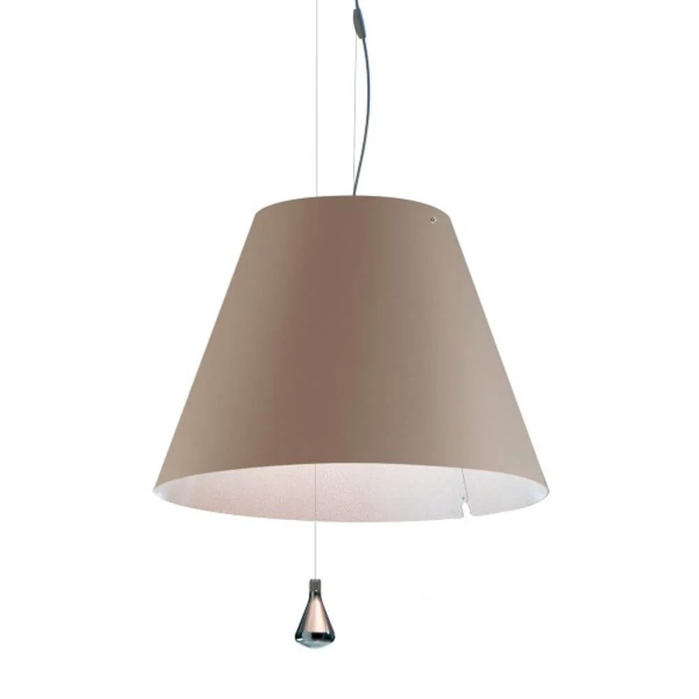LUCLAN LADY COSTANZA SANHELING