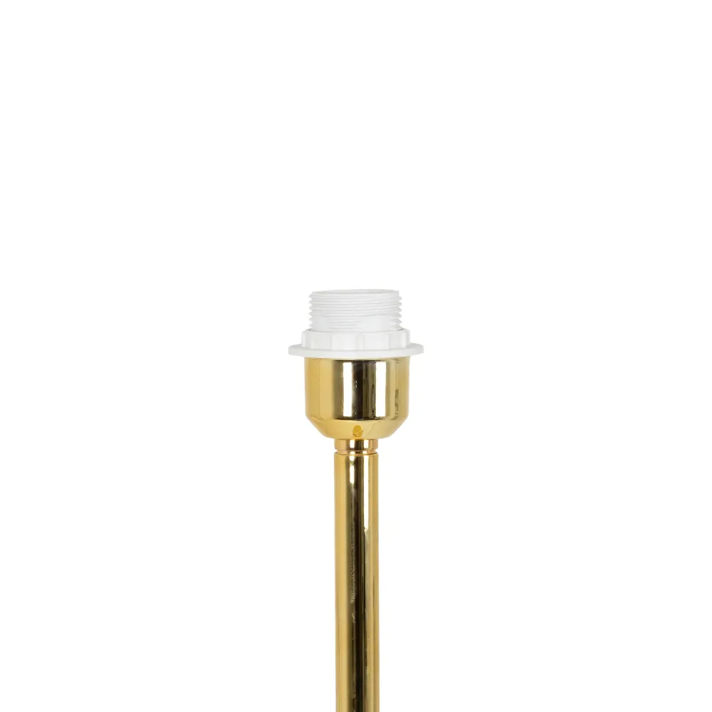 Luminária de chão design "M16" - E27