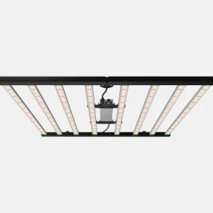 Luminária para agricultura 400W Horti Frame Mars