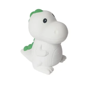 Luminária Soft LED REX 0,5W Recarregável Taschibra
