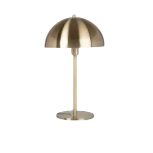 La Lumière Dorée