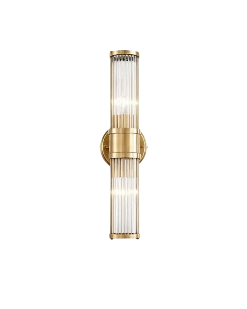 Le Lumière Élan