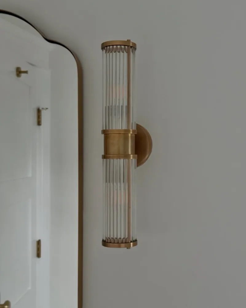 Le Lumière Élan