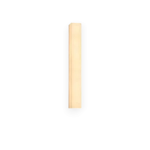 Le Lumière de Marbre