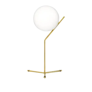 La Lumière Solé