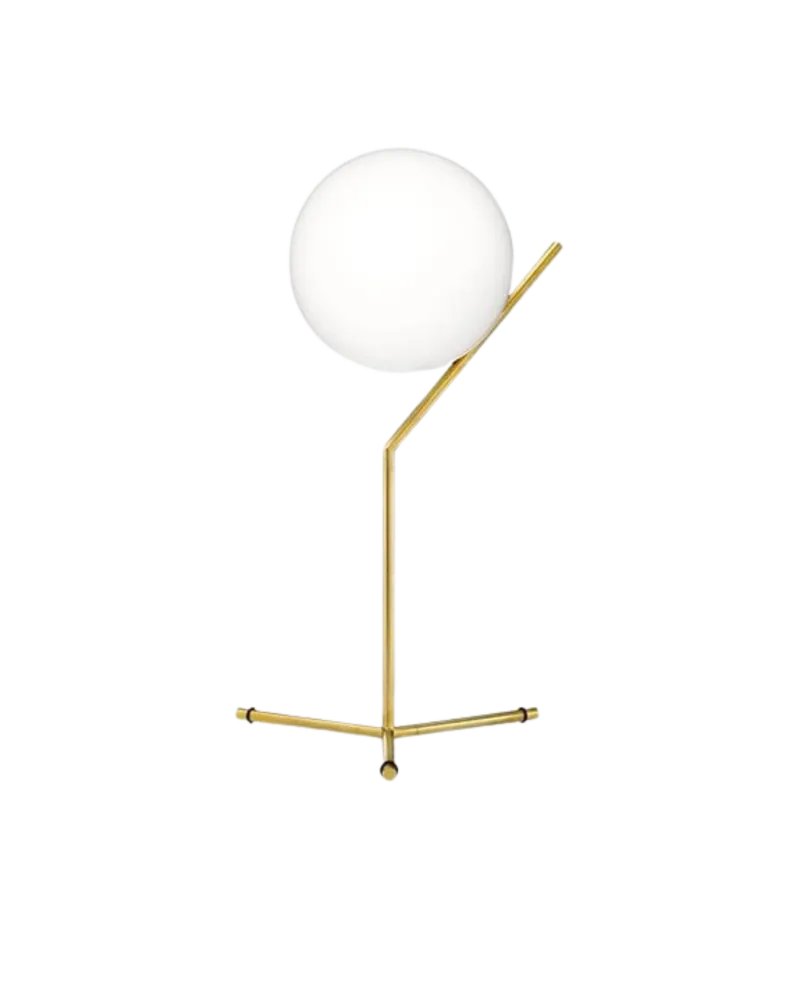 La Lumière Solé