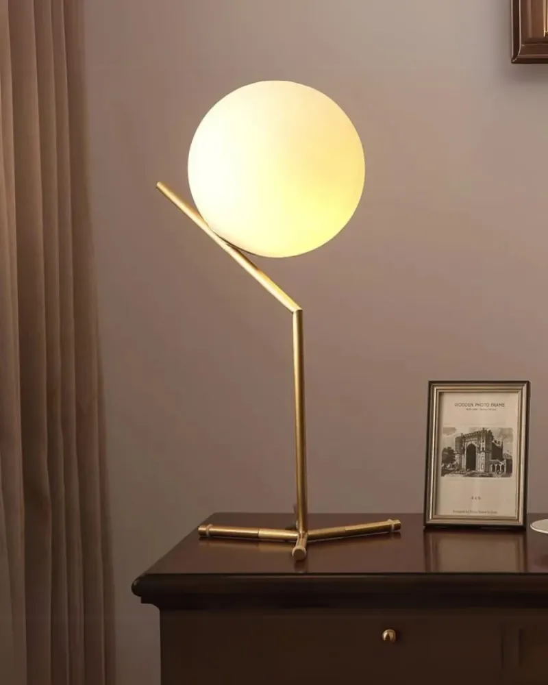 La Lumière Solé
