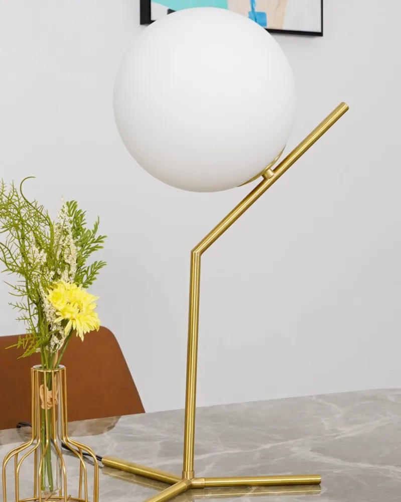 La Lumière Solé