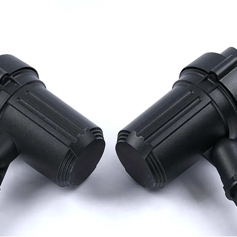 LumiSpot – Focos LED para Jardim Resistente ao Tempo