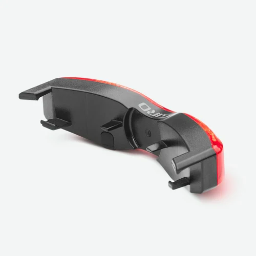 Luz de capacete GIRO ROC LOC 5 LED