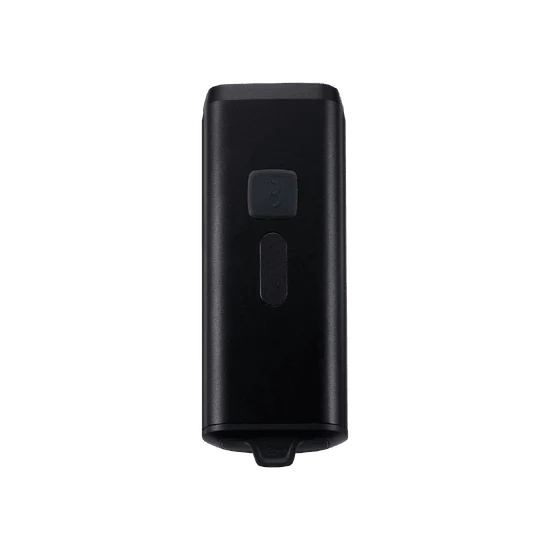 Luz frontal BBB STRIKEDUO 2100i com controlo remoto