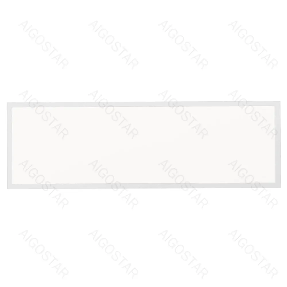 LUZ DE PAINEL DE ALTA EFICIÊNCIA DE ALTA EFICIÊNCIA 28W LUZ NATUR