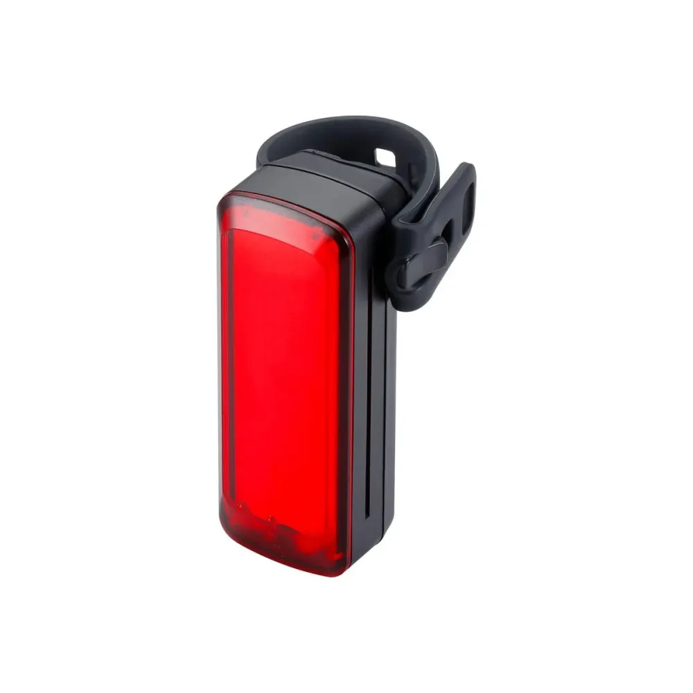 Luz traseira BBB SIGNAL PRO BLS-168