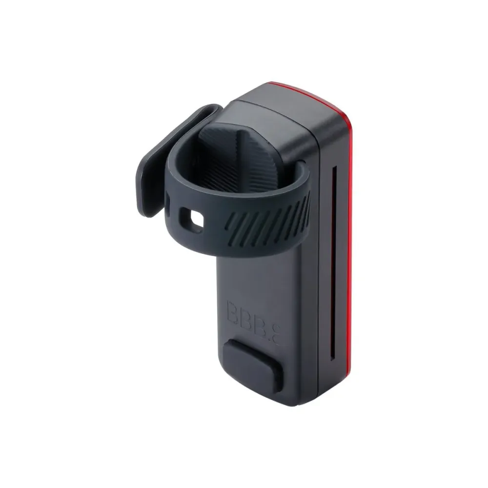 Luz traseira BBB SIGNAL PRO BLS-168