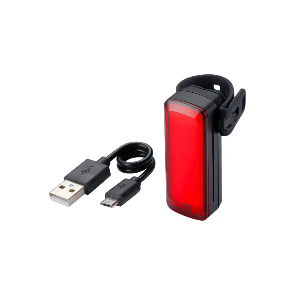 Luz traseira BBB SIGNAL PRO BLS-168