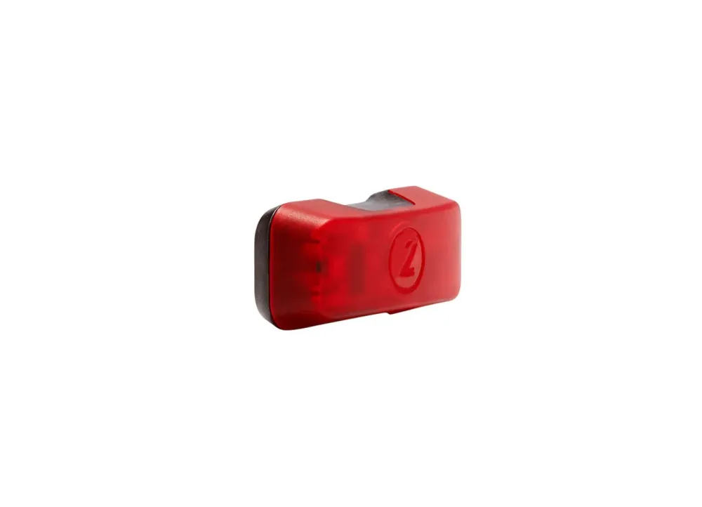 Luz traseira de capacete LED universal LAZER
