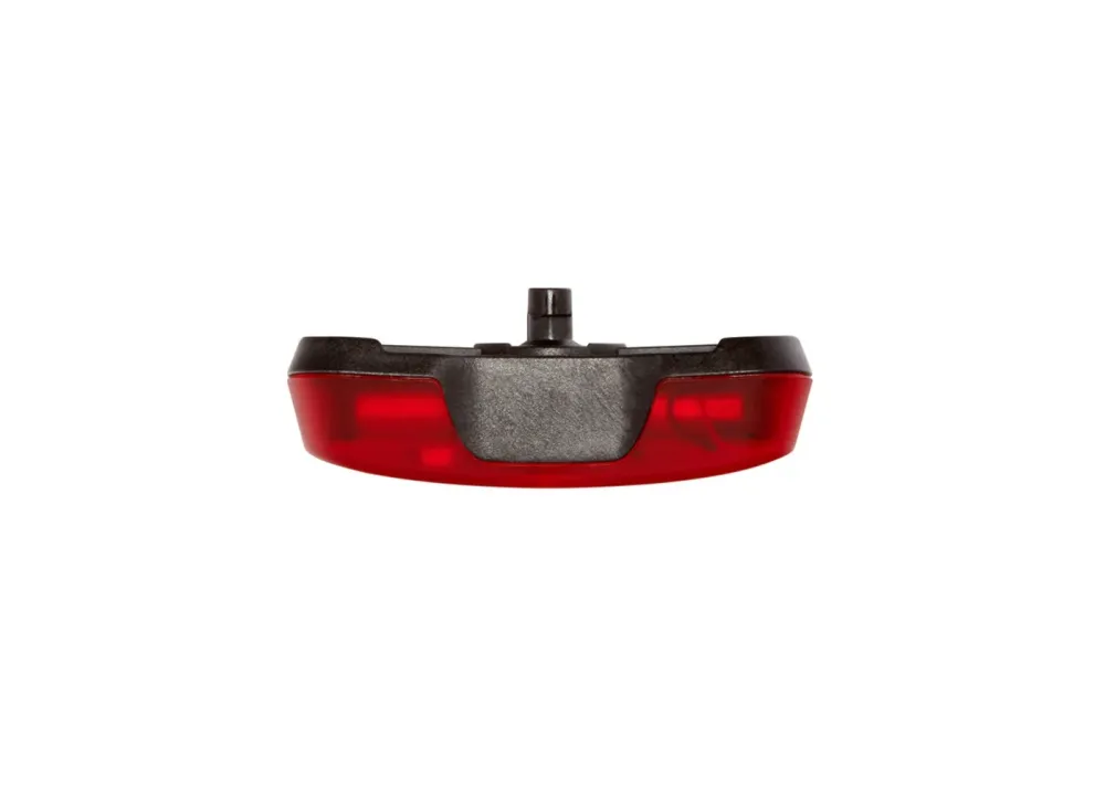 Luz traseira de capacete LED universal LAZER