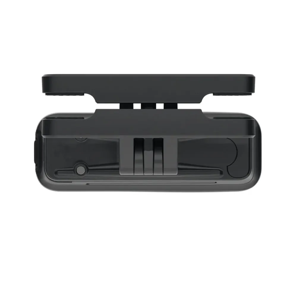 Luz traseira do KNOG BLINDER LINK Preto