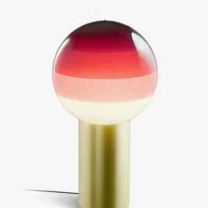 DIPPING LIGHT MARSET