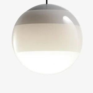 DIPPING LIGHT 40 MARSET
