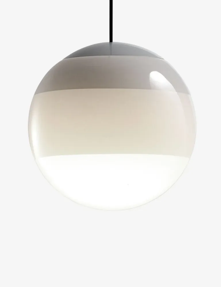 DIPPING LIGHT 40 MARSET