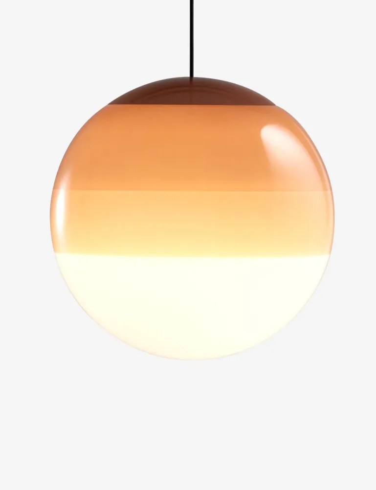 DIPPING LIGHT 40 MARSET