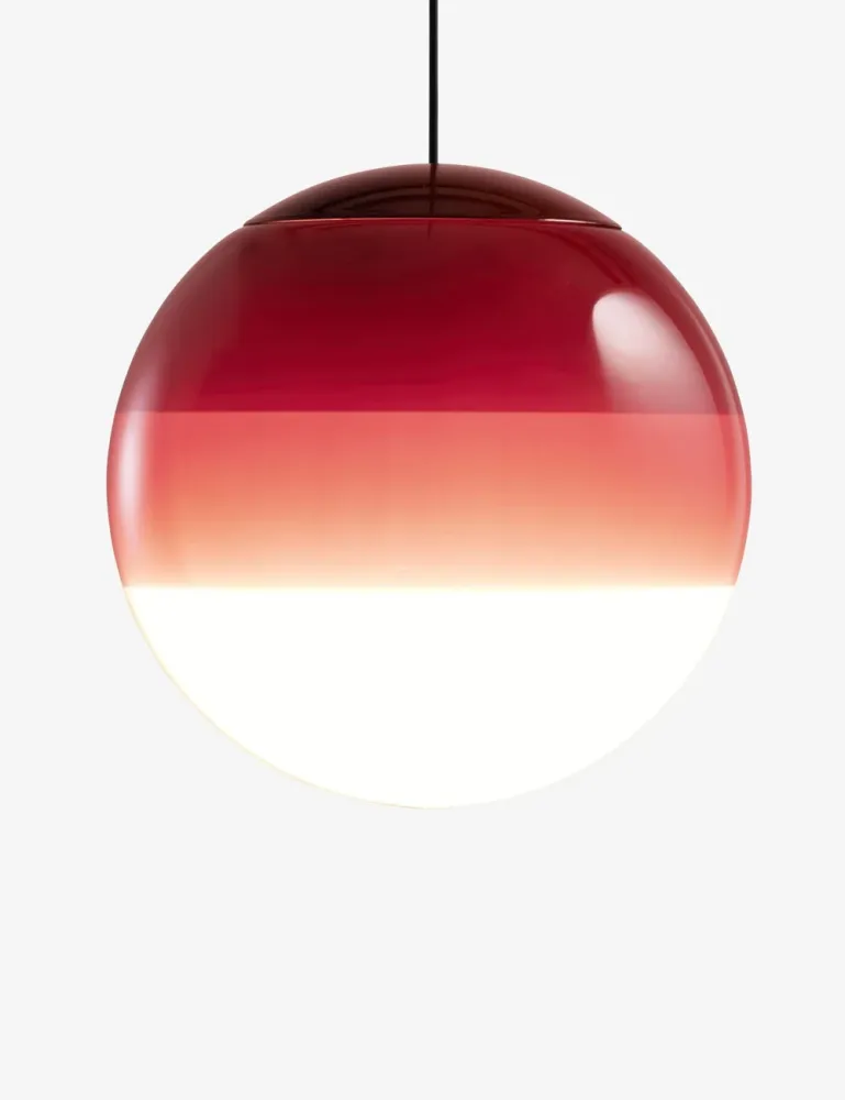 DIPPING LIGHT 40 MARSET