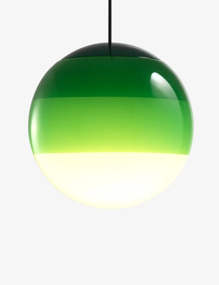DIPPING LIGHT 40 MARSET