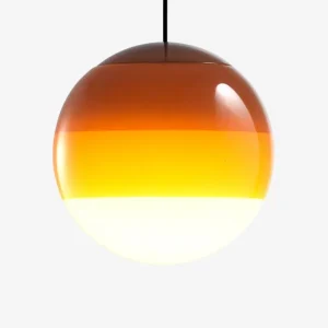 DIPPING LIGHT 30 MARSET