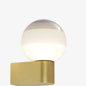 DIPPING LIGHT A1 13 MARSET