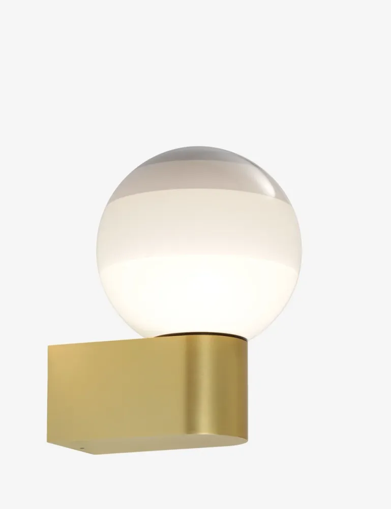 DIPPING LIGHT A1 13 MARSET
