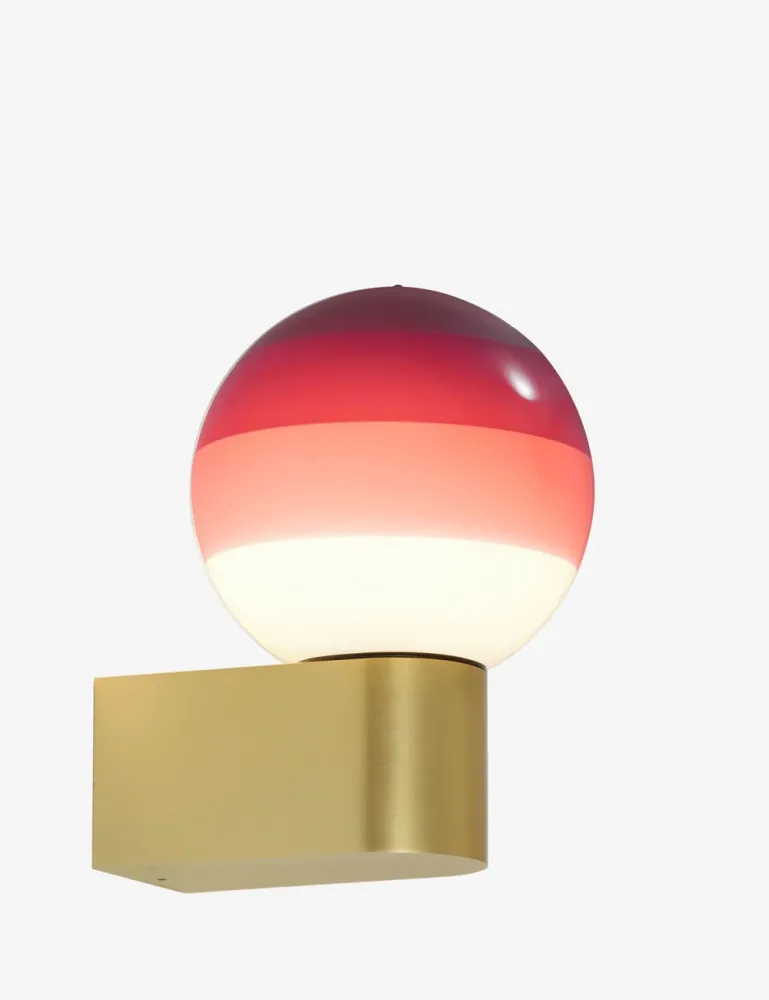 DIPPING LIGHT A1 13 MARSET