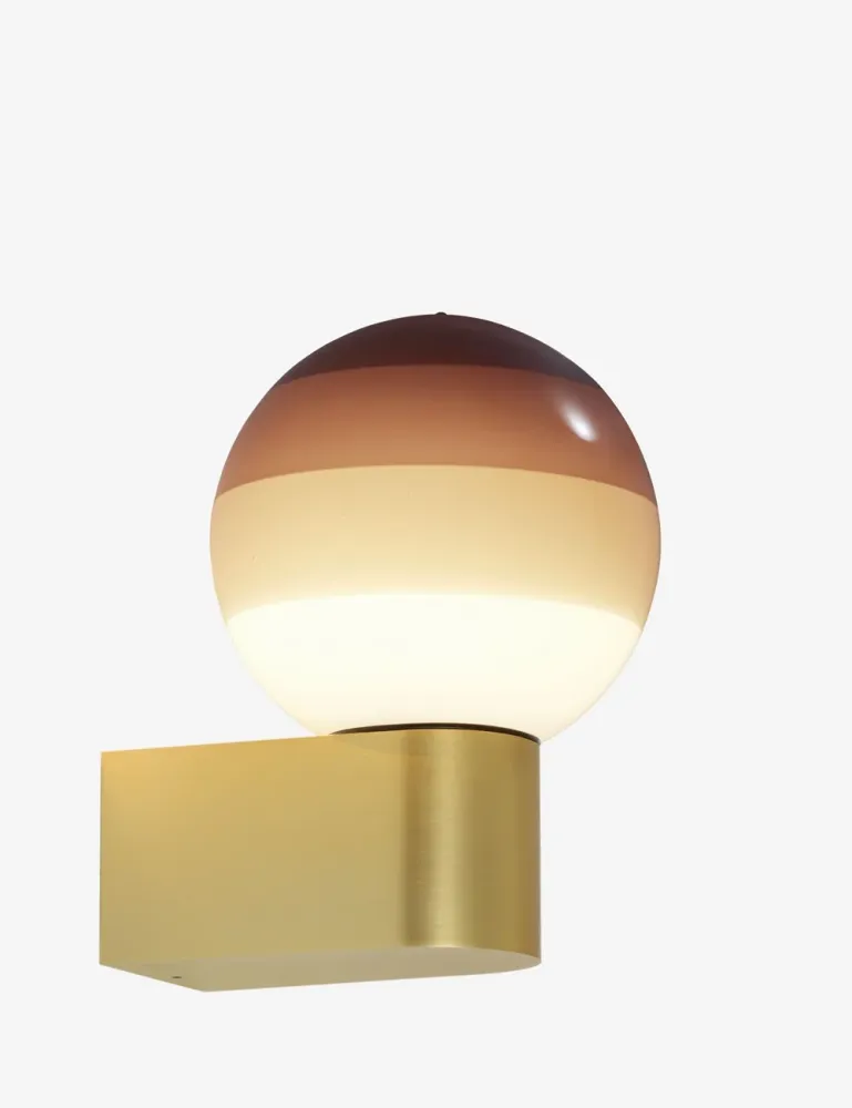 DIPPING LIGHT A1 13 MARSET